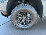 2026 Chevrolet Silverado 1500 Crew Cab 4WD Pickup for sale #26545 - photo 10