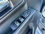 2026 Chevrolet Silverado 1500 Crew Cab 4WD Pickup for sale #26545 - photo 11