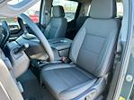2026 Chevrolet Silverado 1500 Crew Cab 4WD Pickup for sale #26545 - photo 14