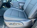 2026 Chevrolet Silverado 1500 Crew Cab 4WD Pickup for sale #26545 - photo 15