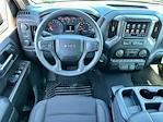 2026 Chevrolet Silverado 1500 Crew Cab 4WD Pickup for sale #26545 - photo 16