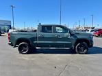 2026 Chevrolet Silverado 1500 Crew Cab 4WD Pickup for sale #26545 - photo 2