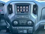 2026 Chevrolet Silverado 1500 Crew Cab 4WD Pickup for sale #26545 - photo 22