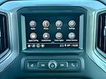 2026 Chevrolet Silverado 1500 Crew Cab 4WD Pickup for sale #26545 - photo 23