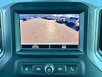 2026 Chevrolet Silverado 1500 Crew Cab 4WD Pickup for sale #26545 - photo 24