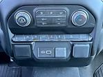 2026 Chevrolet Silverado 1500 Crew Cab 4WD Pickup for sale #26545 - photo 25