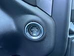 2026 Chevrolet Silverado 1500 Crew Cab 4WD Pickup for sale #26545 - photo 27