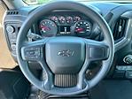 2026 Chevrolet Silverado 1500 Crew Cab 4WD Pickup for sale #26545 - photo 28