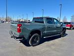2026 Chevrolet Silverado 1500 Crew Cab 4WD Pickup for sale #26545 - photo 3