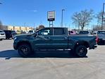 2026 Chevrolet Silverado 1500 Crew Cab 4WD Pickup for sale #26545 - photo 7