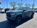 2026 Chevrolet Silverado 1500 Crew Cab 4WD Pickup for sale #26545 - photo 8