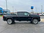 New 2026 Chevrolet Silverado 2500 Custom Crew Cab for sale #26558 - photo 1
