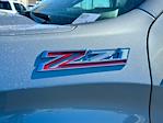 2026 Chevrolet Silverado 1500 Crew Cab 4WD Pickup for sale #26577 - photo 10