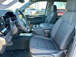 2026 Chevrolet Silverado 1500 Crew Cab 4WD Pickup for sale #26577 - photo 13