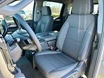 2026 Chevrolet Silverado 1500 Crew Cab 4WD Pickup for sale #26577 - photo 14
