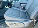 2026 Chevrolet Silverado 1500 Crew Cab 4WD Pickup for sale #26577 - photo 16