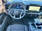 2026 Chevrolet Silverado 1500 Crew Cab 4WD Pickup for sale #26577 - photo 17