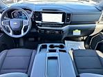 2026 Chevrolet Silverado 1500 Crew Cab 4WD Pickup for sale #26577 - photo 18