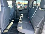 2026 Chevrolet Silverado 1500 Crew Cab 4WD Pickup for sale #26577 - photo 19
