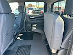 2026 Chevrolet Silverado 1500 Crew Cab 4WD Pickup for sale #26577 - photo 20
