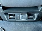 2026 Chevrolet Silverado 1500 Crew Cab 4WD Pickup for sale #26577 - photo 21