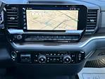 2026 Chevrolet Silverado 1500 Crew Cab 4WD Pickup for sale #26577 - photo 23