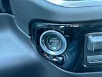 2026 Chevrolet Silverado 1500 Crew Cab 4WD Pickup for sale #26577 - photo 29
