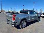 2026 Chevrolet Silverado 1500 Crew Cab 4WD Pickup for sale #26577 - photo 3