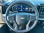 2026 Chevrolet Silverado 1500 Crew Cab 4WD Pickup for sale #26577 - photo 30