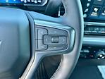 2026 Chevrolet Silverado 1500 Crew Cab 4WD Pickup for sale #26577 - photo 32