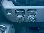 2026 Chevrolet Silverado 1500 Crew Cab 4WD Pickup for sale #26577 - photo 34
