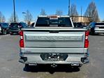 2026 Chevrolet Silverado 1500 Crew Cab 4WD Pickup for sale #26577 - photo 4