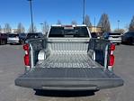 2026 Chevrolet Silverado 1500 Crew Cab 4WD Pickup for sale #26577 - photo 5