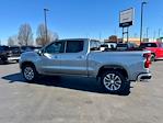 2026 Chevrolet Silverado 1500 Crew Cab 4WD Pickup for sale #26577 - photo 6