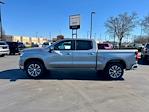 2026 Chevrolet Silverado 1500 Crew Cab 4WD Pickup for sale #26577 - photo 7