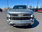 2026 Chevrolet Silverado 1500 Crew Cab 4WD Pickup for sale #26577 - photo 9