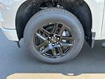 New 2026 Chevrolet Silverado 1500 RST Crew Cab for sale #26588 - photo 10