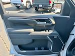 New 2026 Chevrolet Silverado 1500 RST Crew Cab for sale #26588 - photo 11