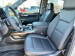 New 2026 Chevrolet Silverado 1500 RST Crew Cab for sale #26588 - photo 13