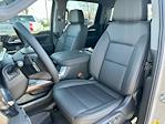 New 2026 Chevrolet Silverado 1500 RST Crew Cab for sale #26588 - photo 14