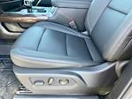 New 2026 Chevrolet Silverado 1500 RST Crew Cab for sale #26588 - photo 15