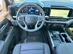 New 2026 Chevrolet Silverado 1500 RST Crew Cab for sale #26588 - photo 17