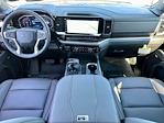 New 2026 Chevrolet Silverado 1500 RST Crew Cab for sale #26588 - photo 18