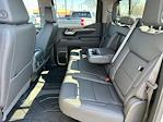 New 2026 Chevrolet Silverado 1500 RST Crew Cab for sale #26588 - photo 19