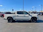 New 2026 Chevrolet Silverado 1500 RST Crew Cab for sale #26588 - photo 2
