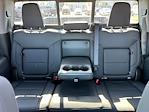 New 2026 Chevrolet Silverado 1500 RST Crew Cab for sale #26588 - photo 22