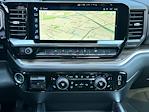 New 2026 Chevrolet Silverado 1500 RST Crew Cab for sale #26588 - photo 23
