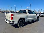 New 2026 Chevrolet Silverado 1500 RST Crew Cab for sale #26588 - photo 3