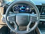 New 2026 Chevrolet Silverado 1500 RST Crew Cab for sale #26588 - photo 31
