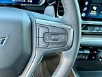New 2026 Chevrolet Silverado 1500 RST Crew Cab for sale #26588 - photo 33